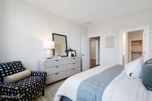 1304 Trisail Terrace, Wilmington, NC 28412