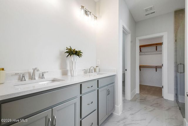 1304 Trisail Terrace, Wilmington, NC 28412