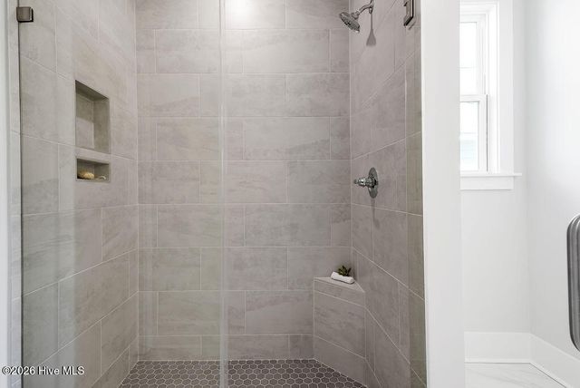 1304 Trisail Terrace, Wilmington, NC 28412