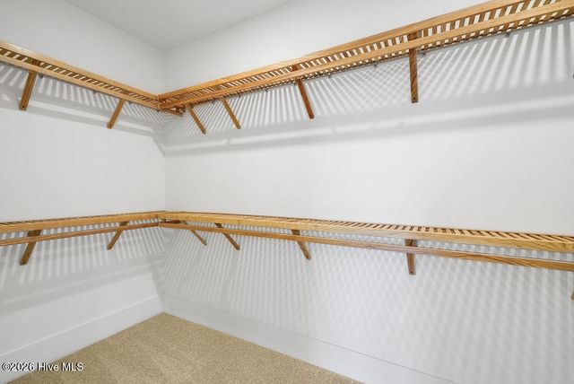 1304 Trisail Terrace, Wilmington, NC 28412