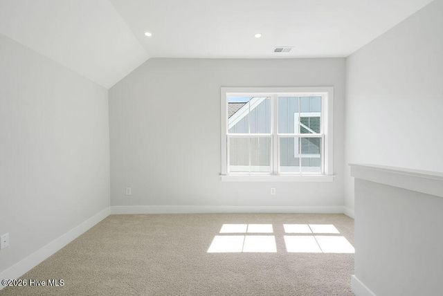 1304 Trisail Terrace, Wilmington, NC 28412