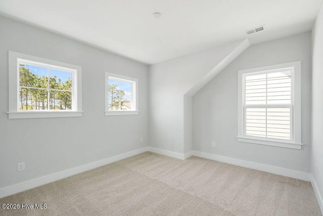 1304 Trisail Terrace, Wilmington, NC 28412