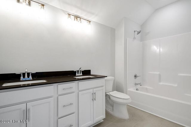 1304 Trisail Terrace, Wilmington, NC 28412