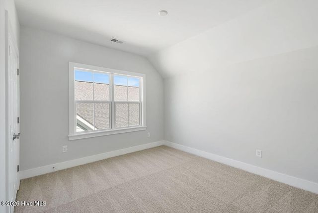 1304 Trisail Terrace, Wilmington, NC 28412