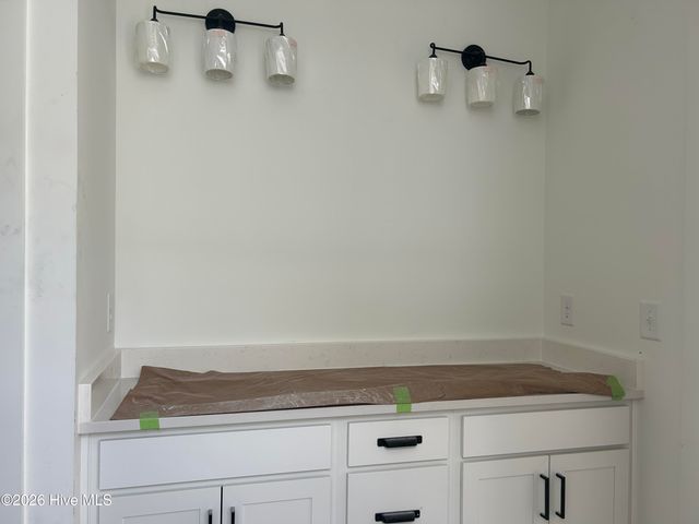 1304 Trisail Terrace, Wilmington, NC 28412