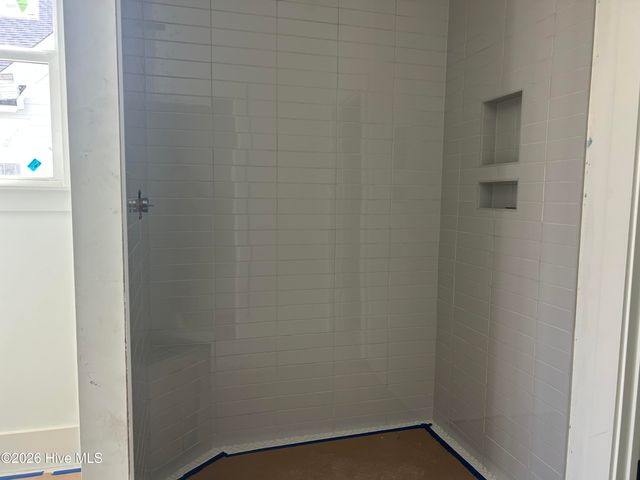 1304 Trisail Terrace, Wilmington, NC 28412