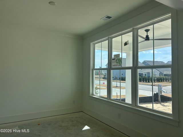 1304 Trisail Terrace, Wilmington, NC 28412