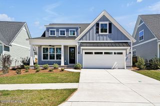 1304 Trisail Terrace, Wilmington, NC 28412
