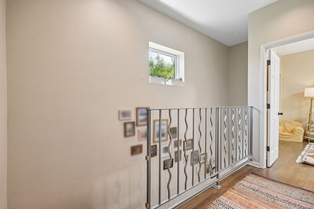 1618 N Burling Street A, Chicago, IL 60614