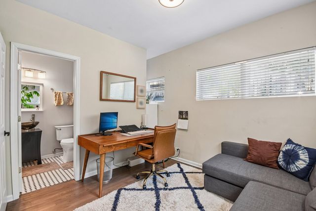 1618 N Burling Street A, Chicago, IL 60614