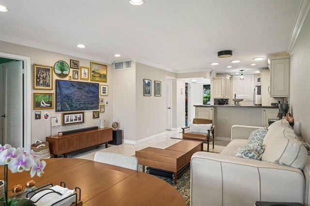 4381 Trevi Court 107, Lake Worth, FL 33467