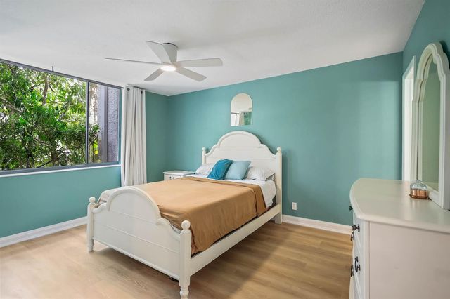 4381 Trevi Court 107, Lake Worth, FL 33467