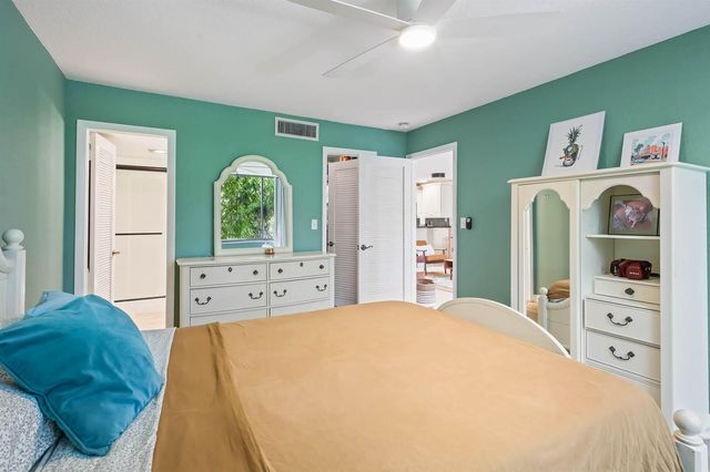 4381 Trevi Court 107, Lake Worth, FL 33467