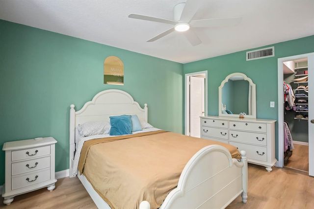 4381 Trevi Court 107, Lake Worth, FL 33467