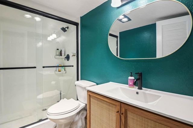 4381 Trevi Court 107, Lake Worth, FL 33467