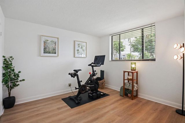4381 Trevi Court 107, Lake Worth, FL 33467