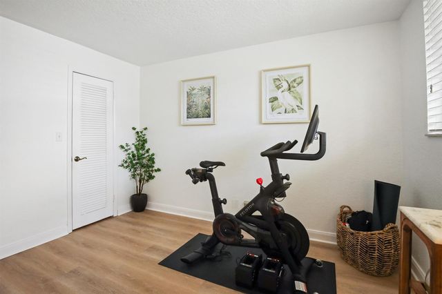 4381 Trevi Court 107, Lake Worth, FL 33467