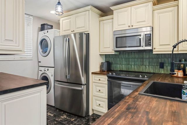 4381 Trevi Court 107, Lake Worth, FL 33467