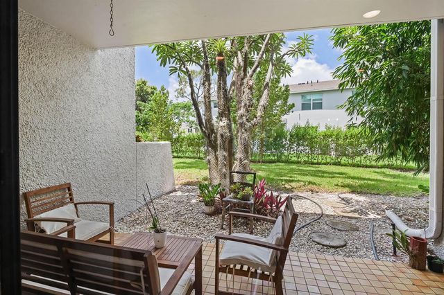 4381 Trevi Court 107, Lake Worth, FL 33467
