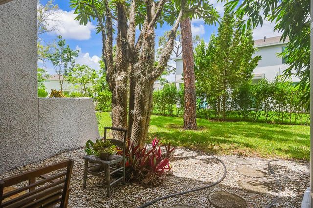 4381 Trevi Court 107, Lake Worth, FL 33467