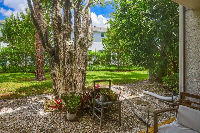 4381 Trevi Court 107, Lake Worth, FL 33467