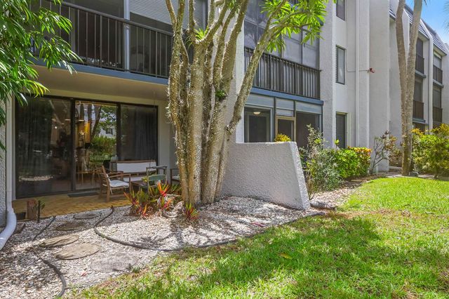 4381 Trevi Court 107, Lake Worth, FL 33467