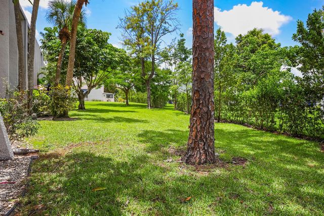 4381 Trevi Court 107, Lake Worth, FL 33467
