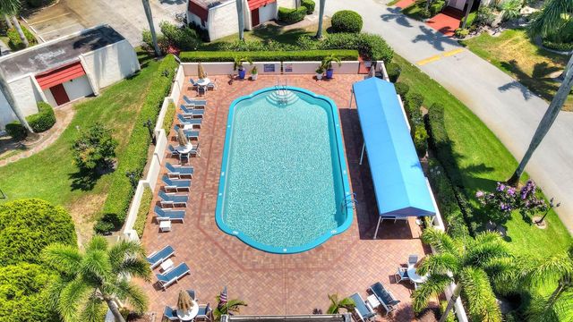 4381 Trevi Court 107, Lake Worth, FL 33467