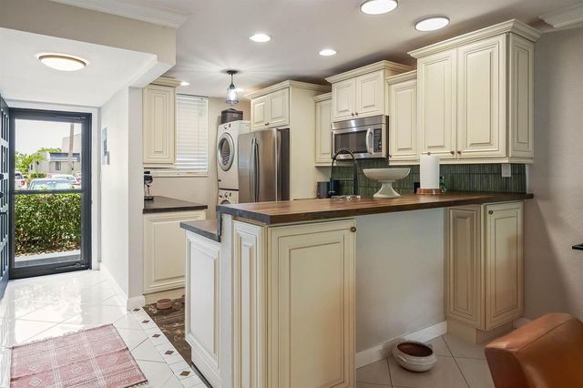 4381 Trevi Court 107, Lake Worth, FL 33467