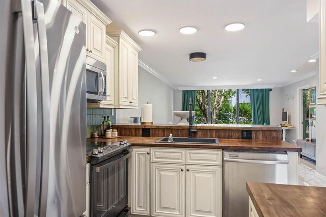 4381 Trevi Court 107, Lake Worth, FL 33467