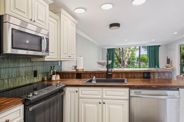 4381 Trevi Court 107, Lake Worth, FL 33467