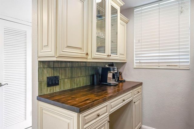 4381 Trevi Court 107, Lake Worth, FL 33467