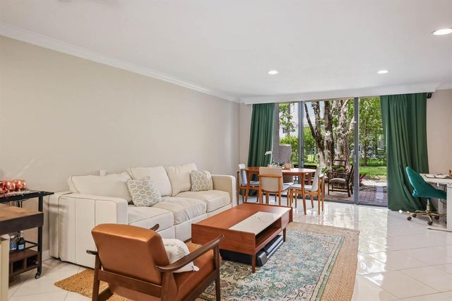 4381 Trevi Court 107, Lake Worth, FL 33467