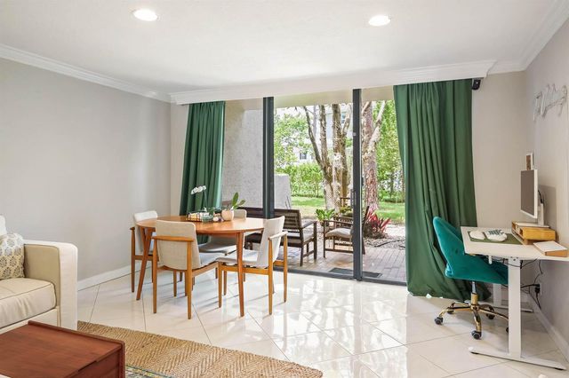 4381 Trevi Court 107, Lake Worth, FL 33467