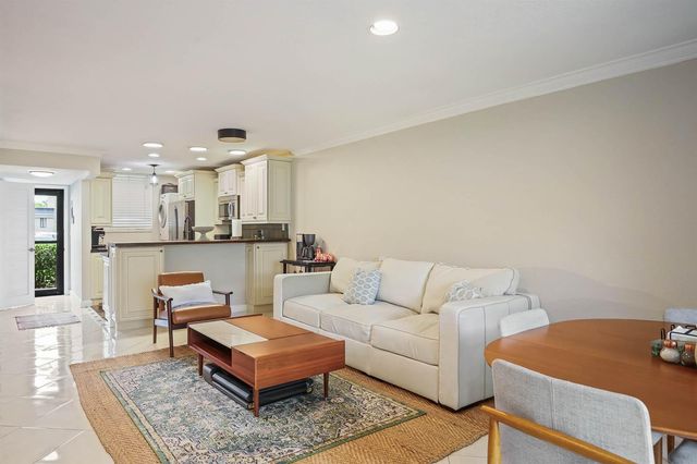 4381 Trevi Court 107, Lake Worth, FL 33467