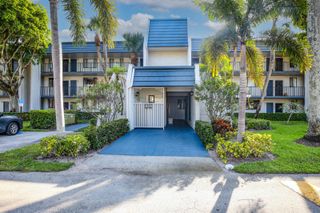 4381 Trevi Court 107, Lake Worth, FL 33467