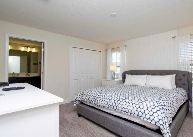 1564 SANDBAGGER DRIVE, Davenport, FL 33896