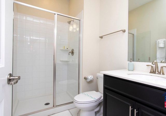 1564 SANDBAGGER DRIVE, Davenport, FL 33896