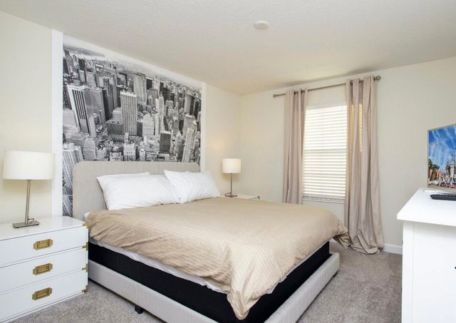 1564 SANDBAGGER DRIVE, Davenport, FL 33896