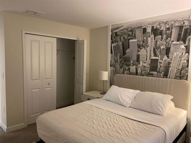 1564 SANDBAGGER DRIVE, Davenport, FL 33896