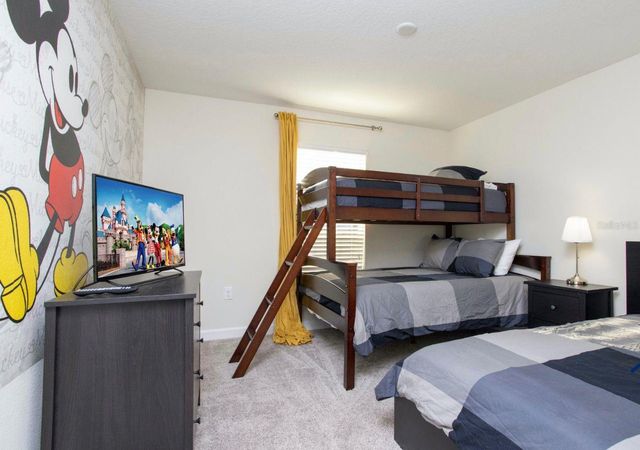 1564 SANDBAGGER DRIVE, Davenport, FL 33896