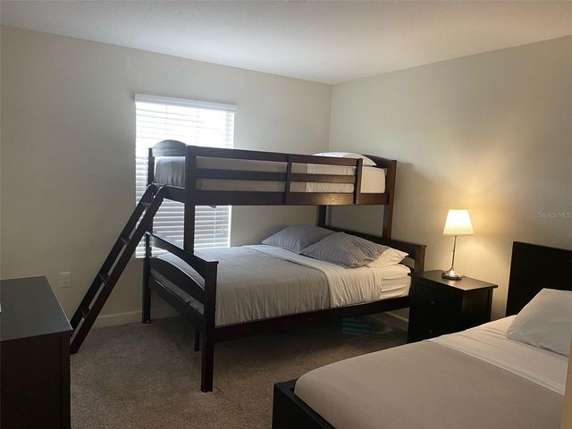 1564 SANDBAGGER DRIVE, Davenport, FL 33896