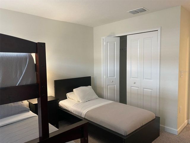 1564 SANDBAGGER DRIVE, Davenport, FL 33896