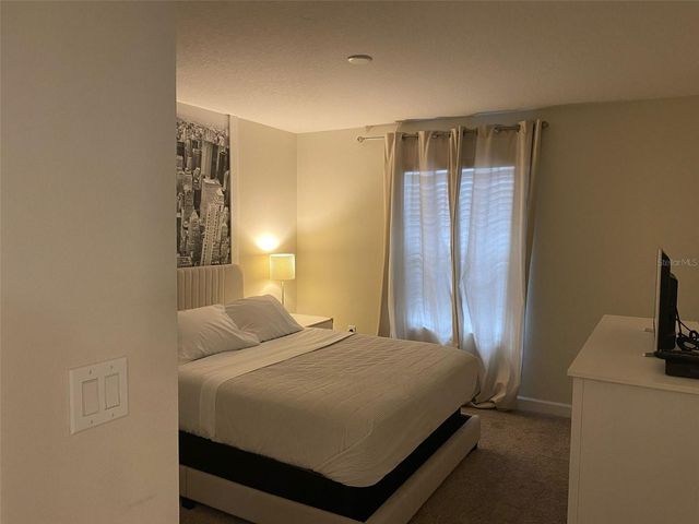 1564 SANDBAGGER DRIVE, Davenport, FL 33896