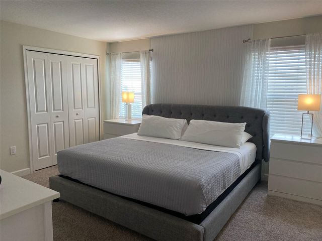 1564 SANDBAGGER DRIVE, Davenport, FL 33896