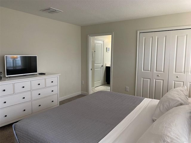 1564 SANDBAGGER DRIVE, Davenport, FL 33896