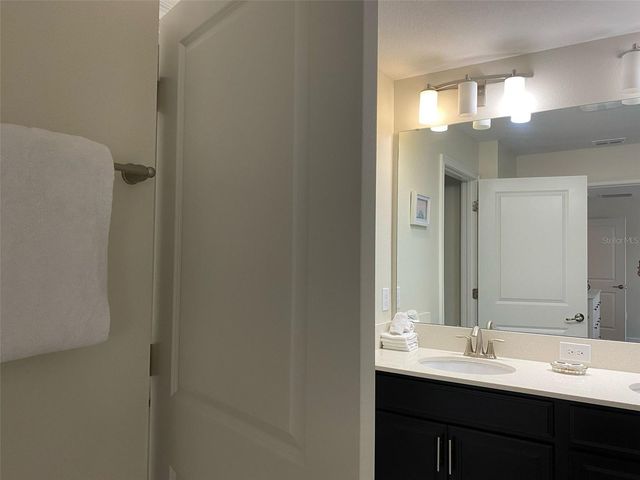 1564 SANDBAGGER DRIVE, Davenport, FL 33896