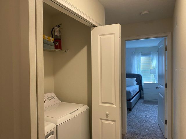 1564 SANDBAGGER DRIVE, Davenport, FL 33896