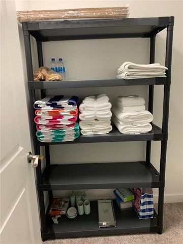 1564 SANDBAGGER DRIVE, Davenport, FL 33896