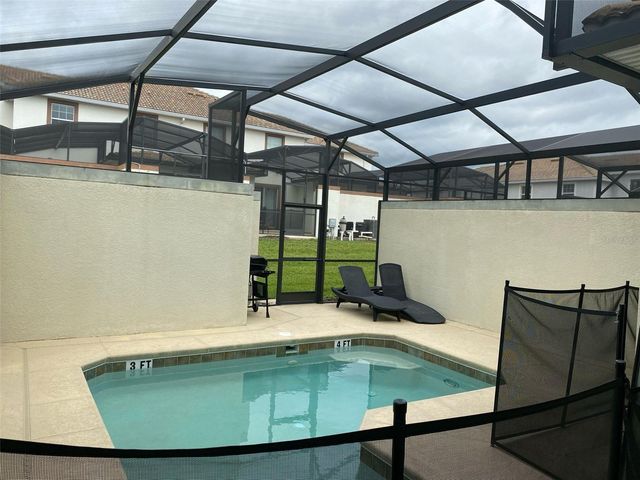 1564 SANDBAGGER DRIVE, Davenport, FL 33896